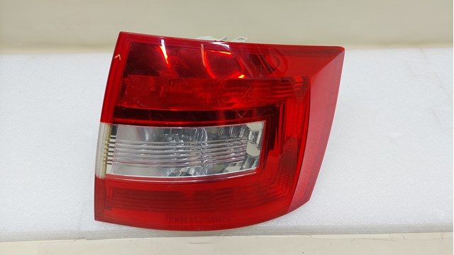 VAG 5JJ945096 в наличии Ужгород
