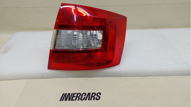 VAG 5JJ945096 в наличии Николаев