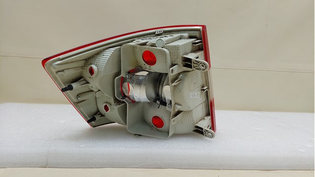 5JJ945096 VAG купить в Сумы