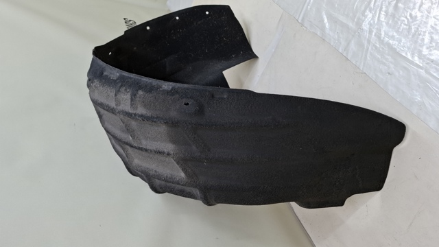 5NA810971C VAG купить в Львов