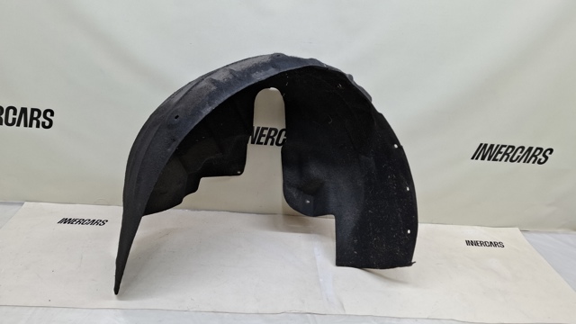 5NA810971C VAG купить в Львов
