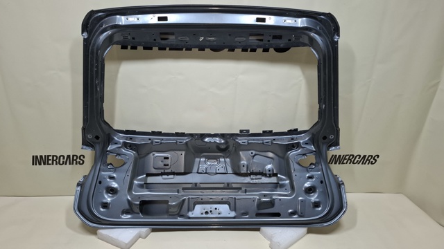 5NA827025L VAG Ляда купить в Ирпень