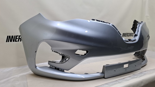 620223129R купить Ужгород