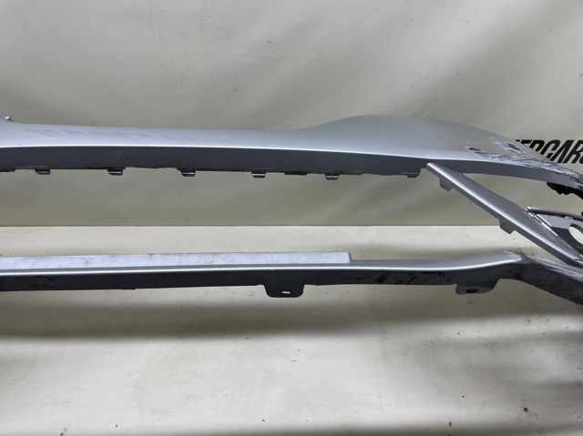 620223357R RENAULT купить в Житомир