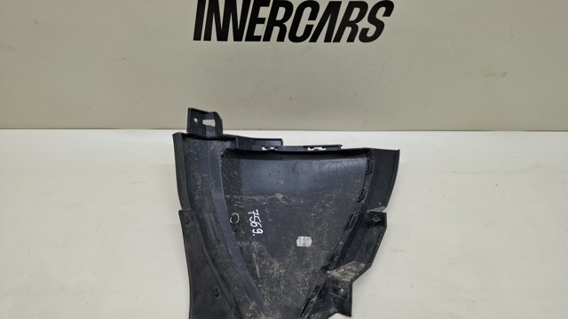 RENAULT 620254819R в наличии Запорожье