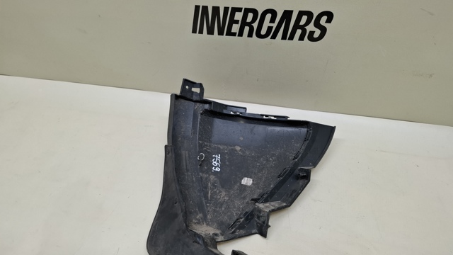 620254819R RENAULT купить в Полтава