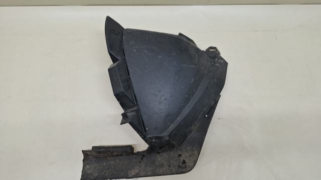 620254819R RENAULT купить в Ирпень