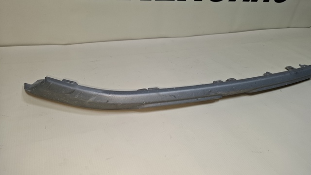 620723676R RENAULT купить в Украина