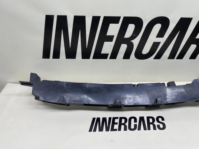 620902821R RENAULT Абсорбер переднего бампера купить в Тернополь