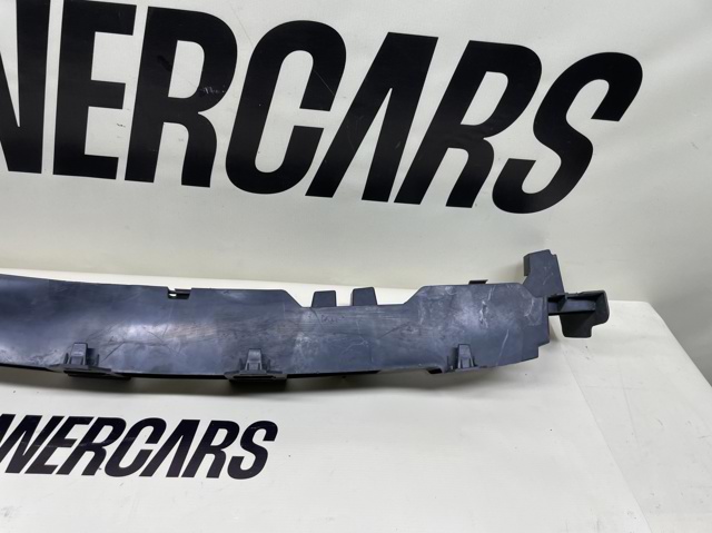 620902821R Абсорбер переднего бампера купить Тернополь