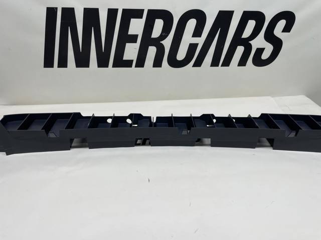 RENAULT 620905715R Абсорбер (наполнитель) бампера переднего в наличии Черкассы