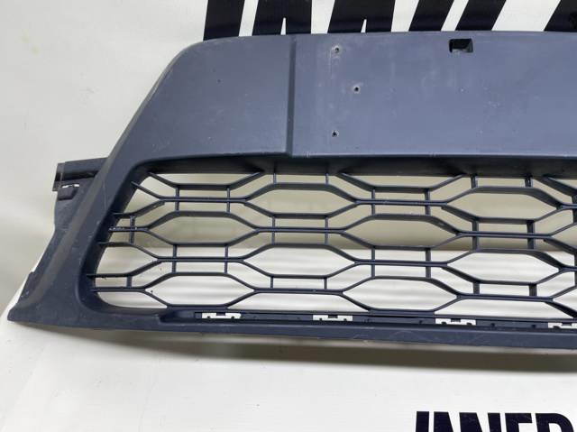 622541693R RENAULT Решетка бампера переднего нижняя купить в Украина