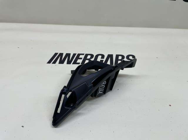 622566UA0A NISSAN Ободок (окантовка) фары противотуманной правой купить в Николаев