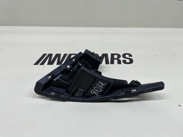 622566UA0A NISSAN Ободок (окантовка) фары противотуманной правой купить в Киев