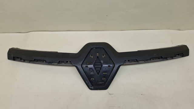 623823514R RENAULT Молдинг решетки радиатора купить в Одесса