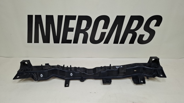 625006891R RENAULT купить в Сумы