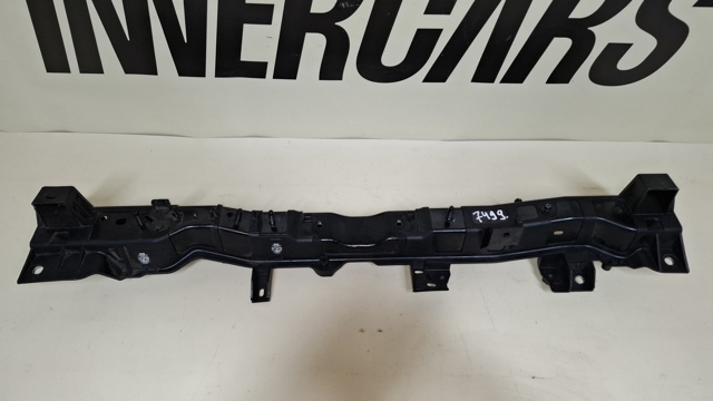 625006891R RENAULT купить в Сумы