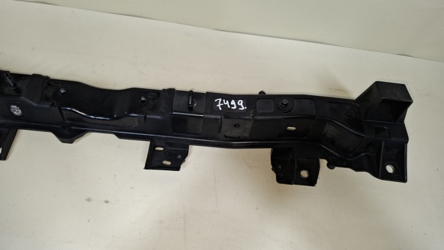 625006891R RENAULT купить в Полтава
