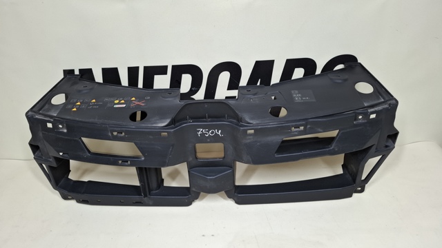 628100752R RENAULT купить в Николаев