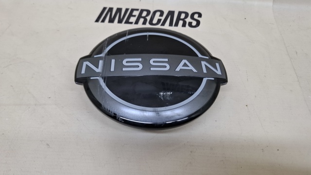628906US0A NISSAN купить в Сумы