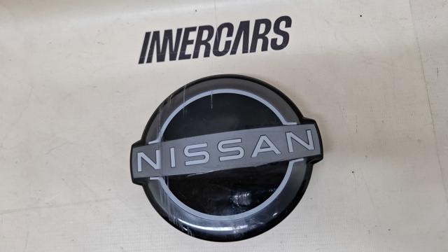 628906US0A NISSAN купить в Винница