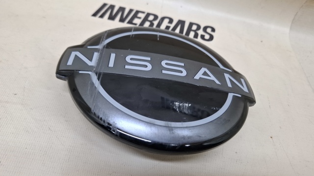 NISSAN 628906US0A в наличии Львов