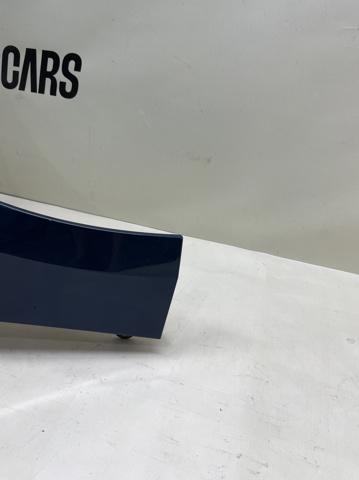 631005296R RENAULT купить в Каменское