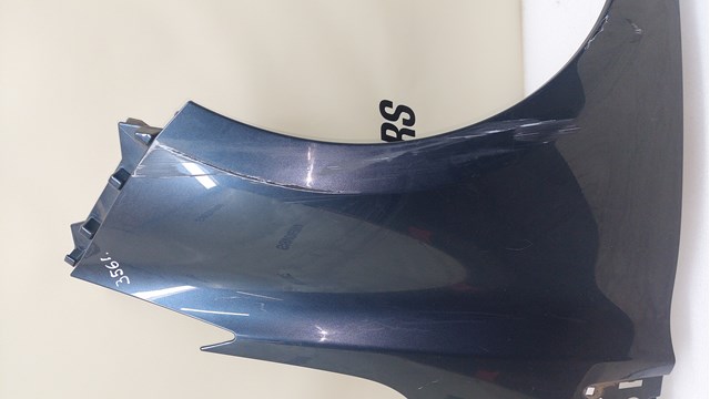 631009208R RENAULT купить в Хмельницкий