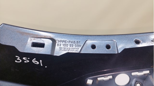 631009208R купить Сумы