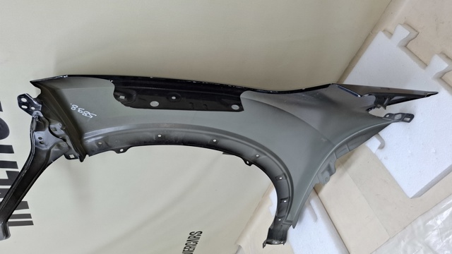 63100W030P MITSUBISHI купить в Тернополь