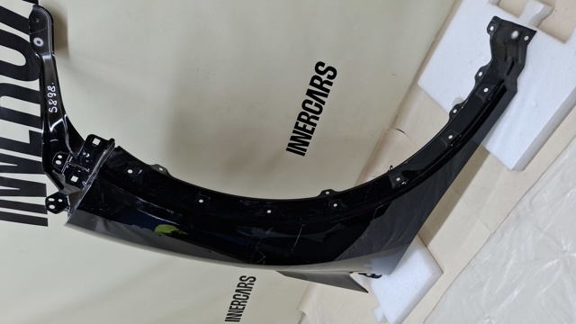 63100W030P MITSUBISHI купить в Ужгород