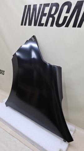 RENAULT 631013304R Крыло переднее левое в наличии Тернополь
