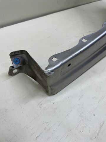 631016RR0A NISSAN Крыло переднее левое купить в Ужгород