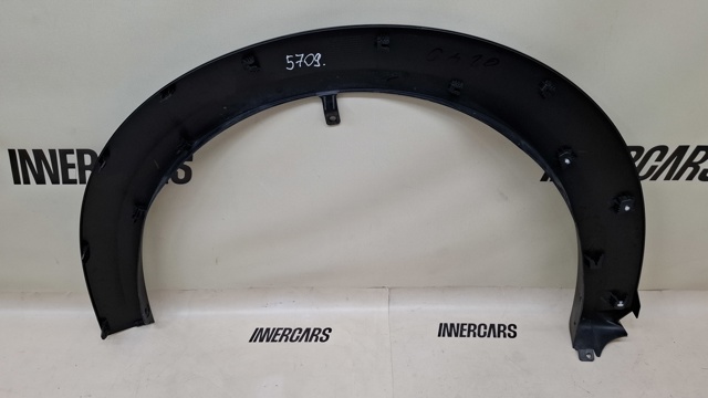 NISSAN 638606PA0B в наличии Ужгород