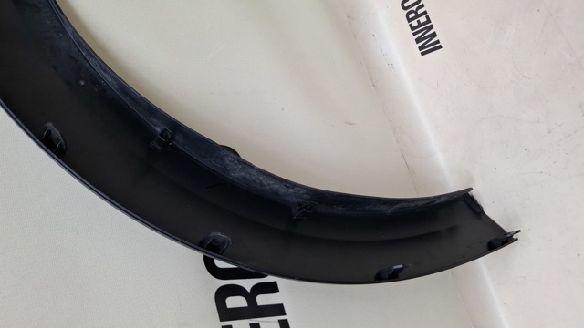 638606PA0B NISSAN купить в Ужгород