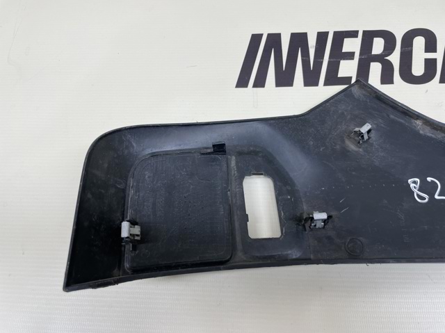RENAULT 638756602R в наличии Полтава