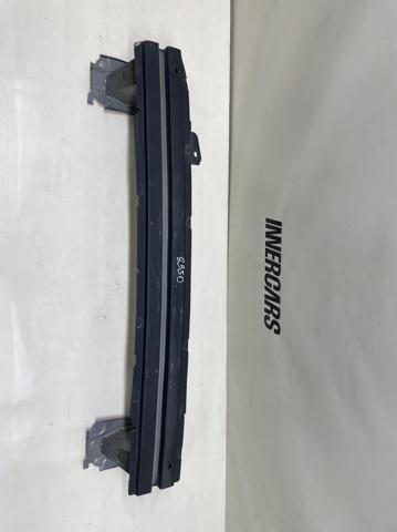 Швеллер переднего бампера 6400H351 MITSUBISHI