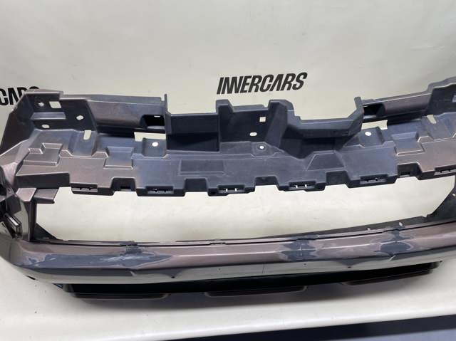 6400K954ZZ MITSUBISHI купить в Николаев