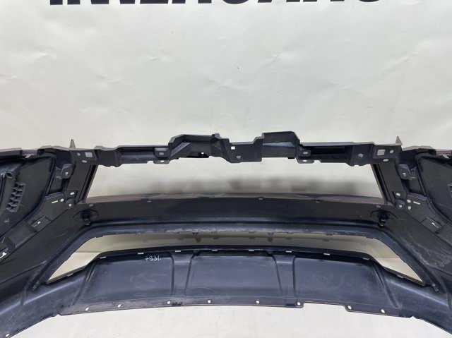 6400K954ZZ MITSUBISHI купить в Полтава