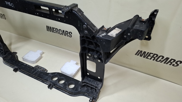 HYUNDAI 64110F1000 в наличии Ужгород