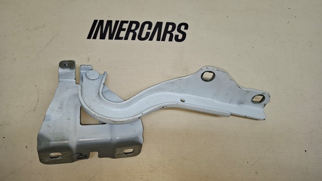 654014932R RENAULT купить в Сумы