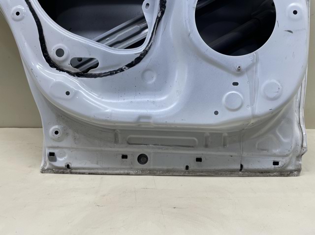 6700442180 TOYOTA Дверь задняя левая купить в Ирпень