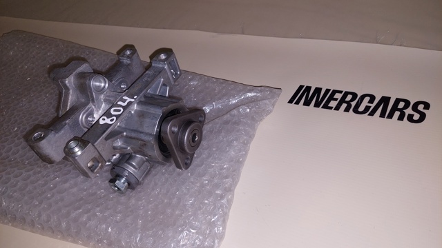 FORD 6C113A674AC Насос ГУР в наличии Тернополь