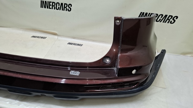 HONDA 71502SWAZZ00 в наличии Львов