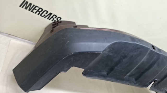 HONDA 71502SWAZZ00 в наличии Украина
