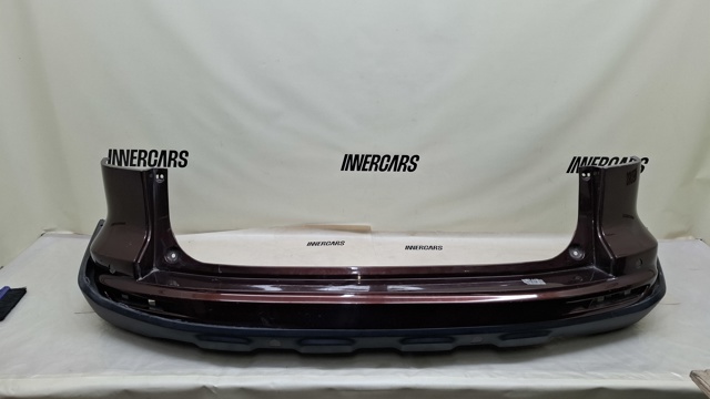 71502SWAZZ00 HONDA купить в Ирпень