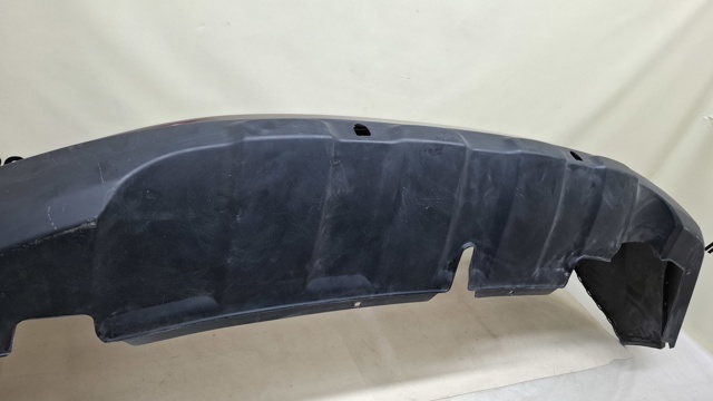 HONDA 71502SWAZZ00 в наличии Одесса