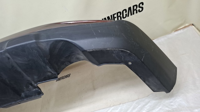 HONDA 71502SWAZZ00 в наличии Сумы