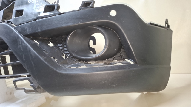 7172164R0 SUZUKI Бампер передний, нижняя часть купить в Одесса