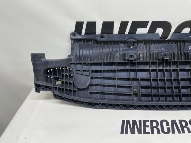 SUZUKI 7239154P0 в наличии Ужгород